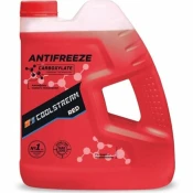 Автохимия Coolstream