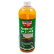 Очистители Pingo