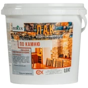 Строительная химия Ecolux