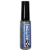 Строительная химия Auton