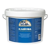 Клеи и герметики Expert