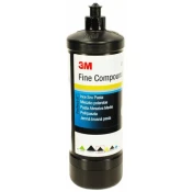 Прочие средства 3М