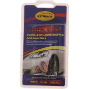 Универсальный клей TOTAL