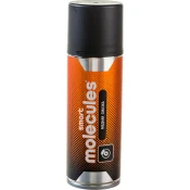 Смазки Molecules