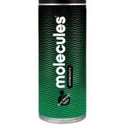 Автохимия Molecules