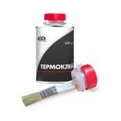 Термоклей Бхз