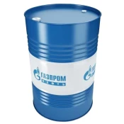 Прочие средства GAZPROMNEFT