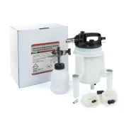 Тормозные жидкости Arnezi