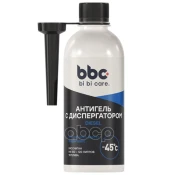 Автохимия Bibicare