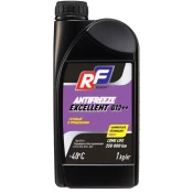 Автохимия Ruseff