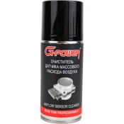 Присадка в топливо G-power