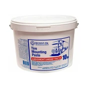 Прочие средства Rossvik