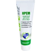 Прочие товары Elen