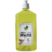 Косметические средства Vita