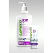 Кремы и лосьоны