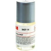 Строительная химия 3М