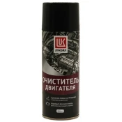 Присадка Лукойл