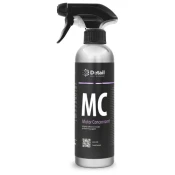 Консервант