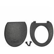 Прочие средства Stp