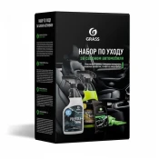 Полироль Universal