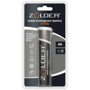 Универсальный клей Zolder