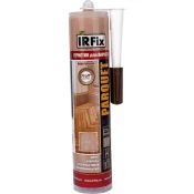 Клеи и герметики Irfix