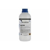 Автохимия Telakka