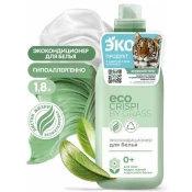 Бытовая химия Eco