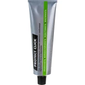 Клеи и герметики Grace