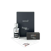 Керамические смазки