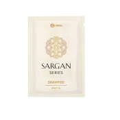 Сухие шампуни Grass