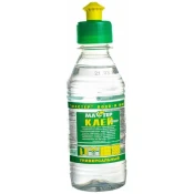 Прочие средства Quality