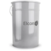 Лаки строительные Elcon