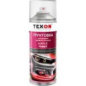 Строительная химия Texon