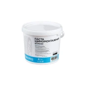 Прочие товары Nordberg