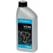 Масло для пневмоинструмента