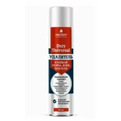 Строительные очистители Prosept