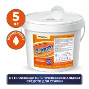 Прочие средства Lex