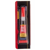 Универсальный клей Officespace