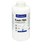 Клей ПВА Officespace