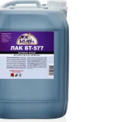 Строительная химия Expert