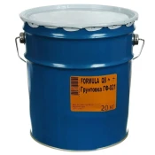 Строительная химия Formula