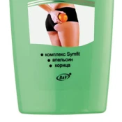 Антицеллюлитный крем