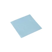 Антифрикционные покрытия