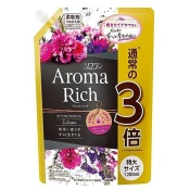 Строительная химия Tt