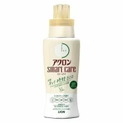 Гель для стирки Eco