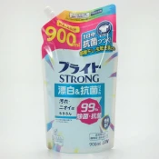 Прочие средства Ng