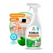 Средство Grass