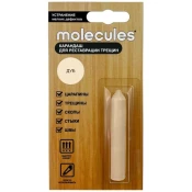 Средство Molecules