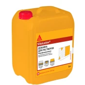 Строительная химия Ate